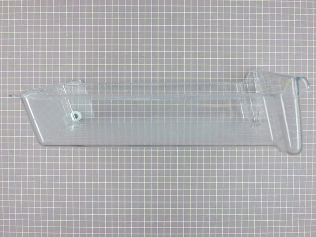 Meat Pan 67001308