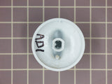 Knob 8053828