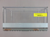 Crisper Pan 1127499