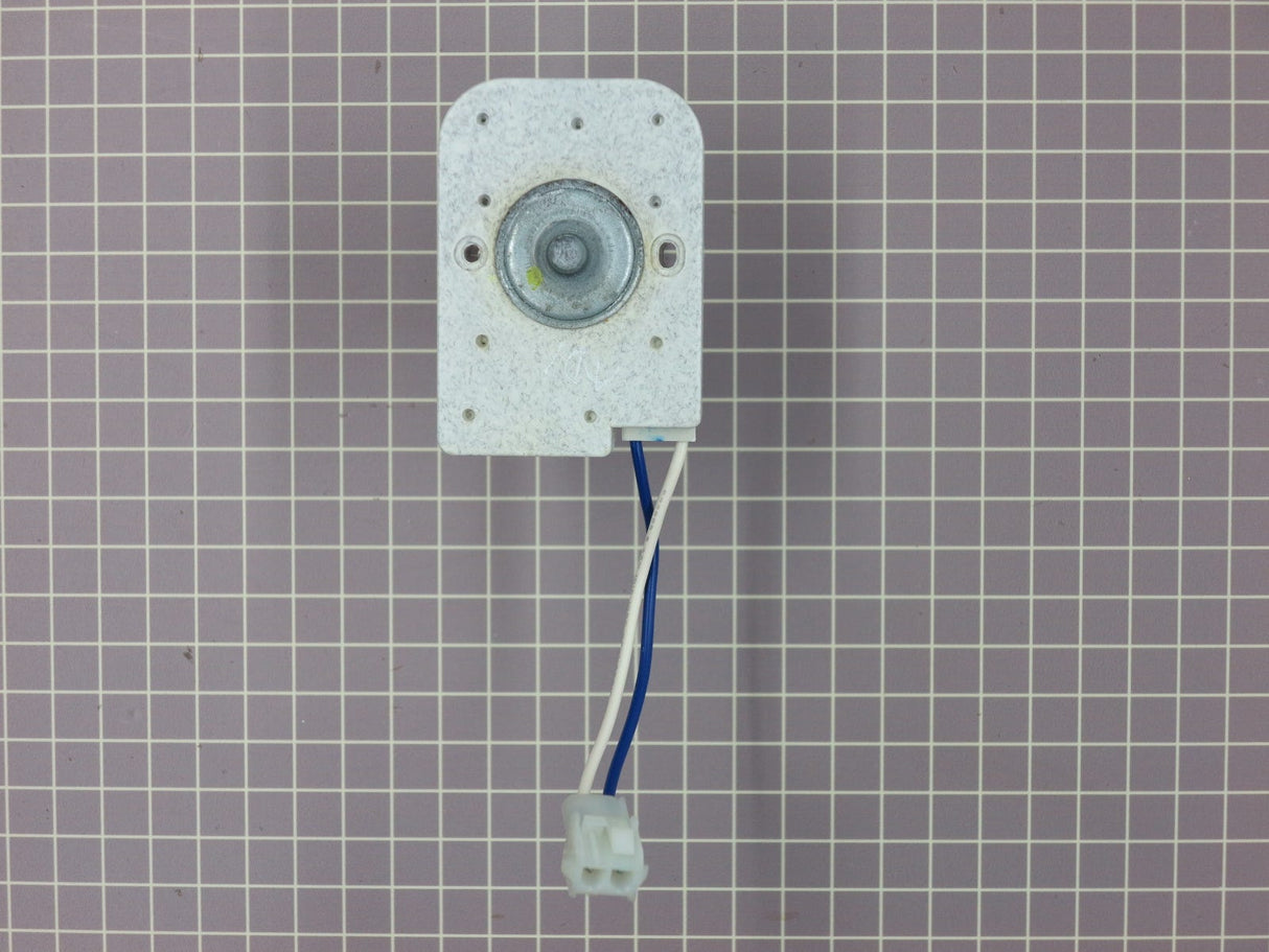 Evaporator Motor 61005339