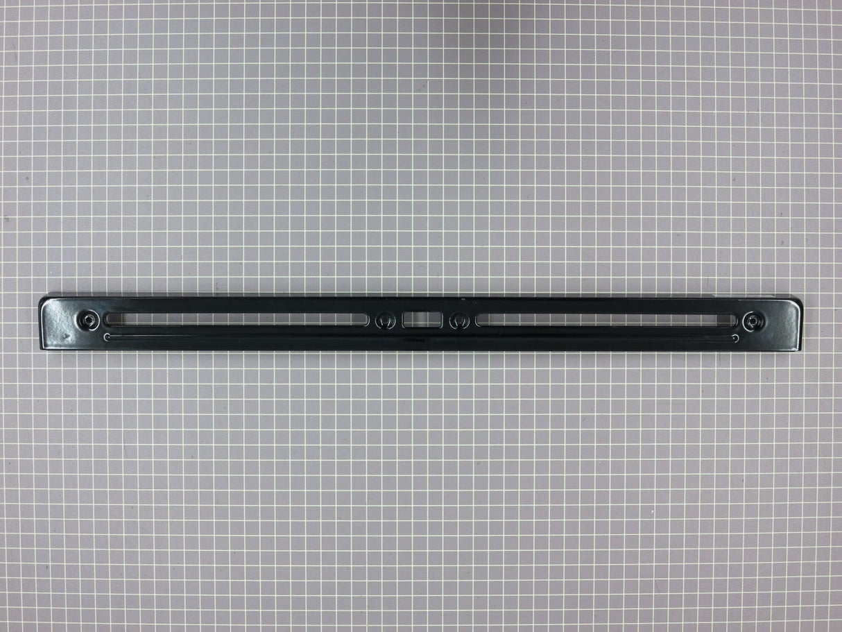 Door Trim 8304580BL