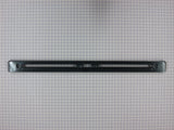 Door Trim 8304580BL