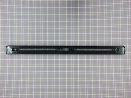 Door Trim 8304580BL