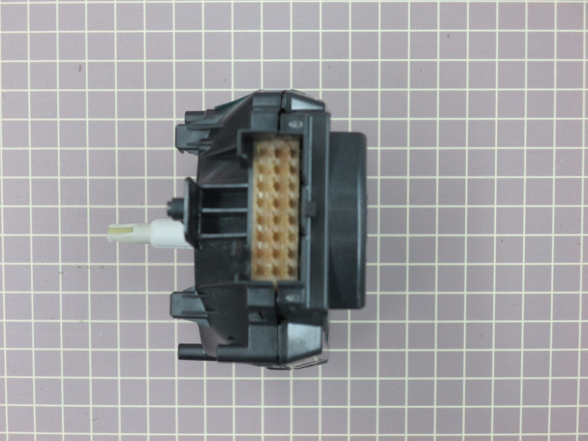 Timer WPW10111389