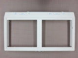 Crisper Shelf 61005917