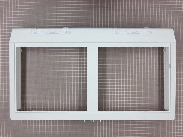 Crisper Shelf 61005917