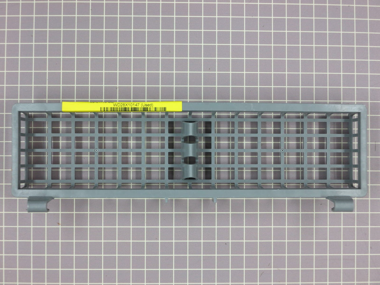 Small Items Basket WD28X10147
