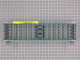 Small Items Basket WD28X10147