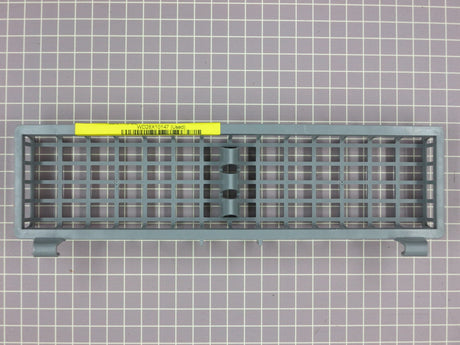 Small Items Basket WD28X10147