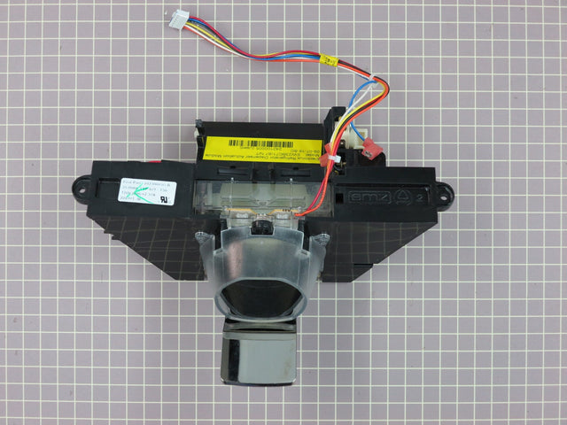 Dispenser Actuation Module 242100005