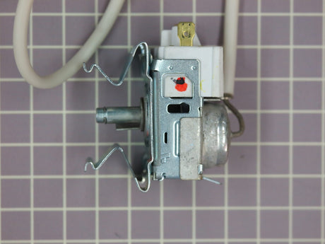 Temperature Control Thermostat 216579100