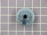 Dishrack Roller DD66-00022A