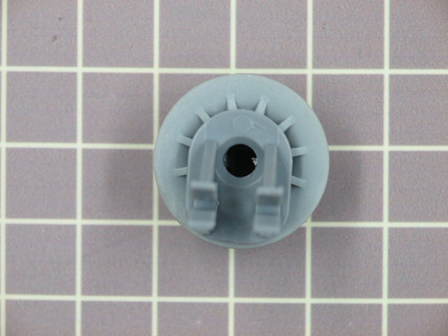 Dishrack Roller DD66-00022A