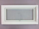 Complete Door W10247774