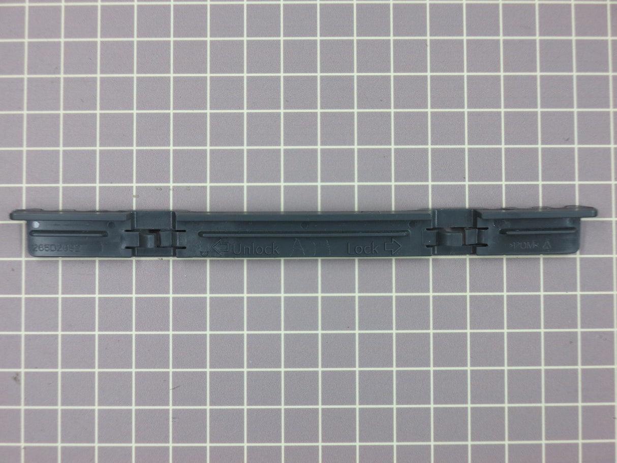 Indexer WD28X20379