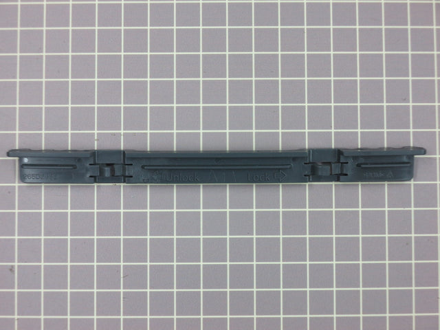 Indexer WD28X20379