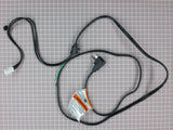 Power Cord W10525192