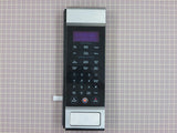 Control Assembly ACM72979101