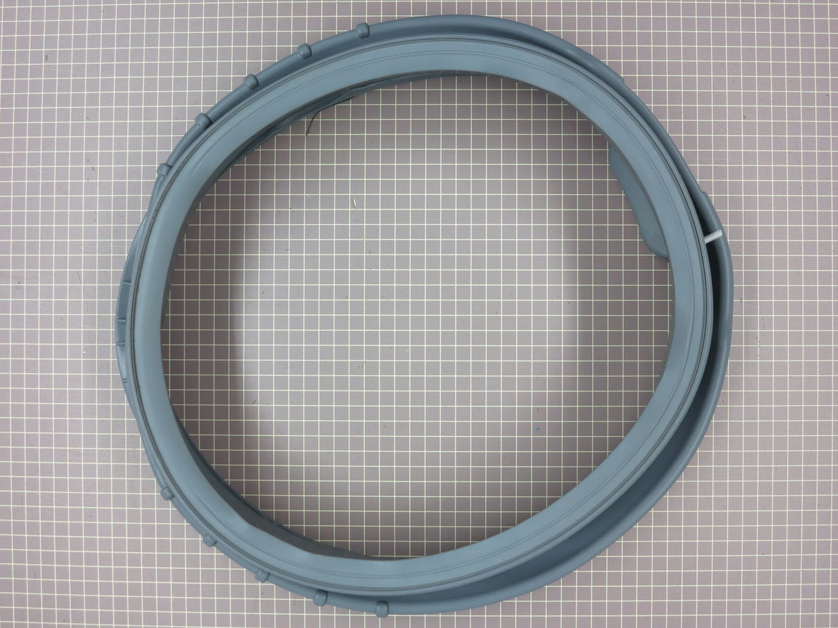 Door Boot Seal DC64-00802B