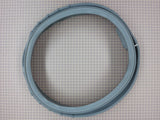 Door Boot Seal DC64-00802B