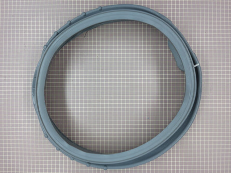Door Boot Seal DC64-00802B