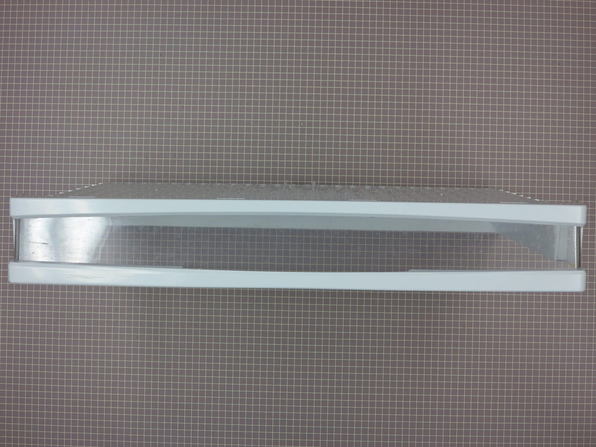 Drawer W10330534