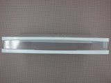 Drawer W10330534