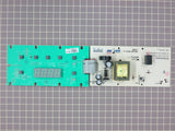 Control Board 316455410