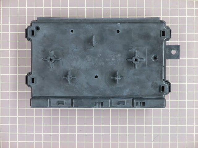 Main Control Board 5304500489