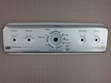 Control Panel W10251338