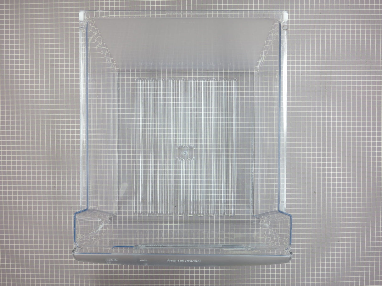 Crisper Pan 240351005