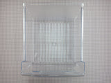 Crisper Pan 240351005