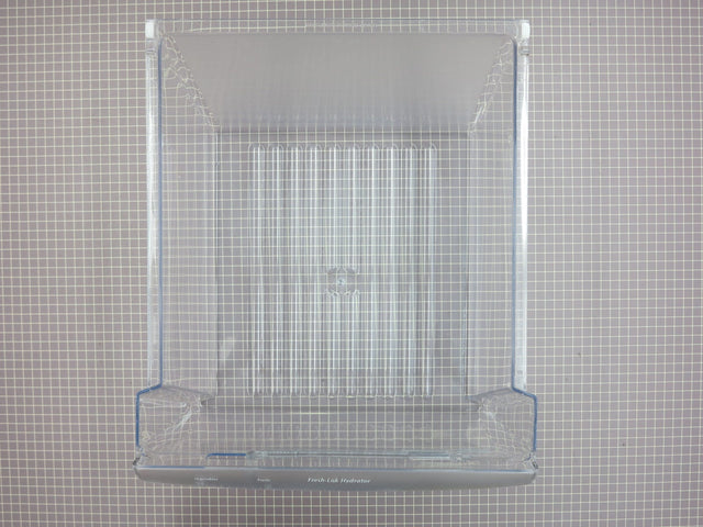 Crisper Pan 240351005