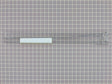 Drawer Slide Rail 61002305