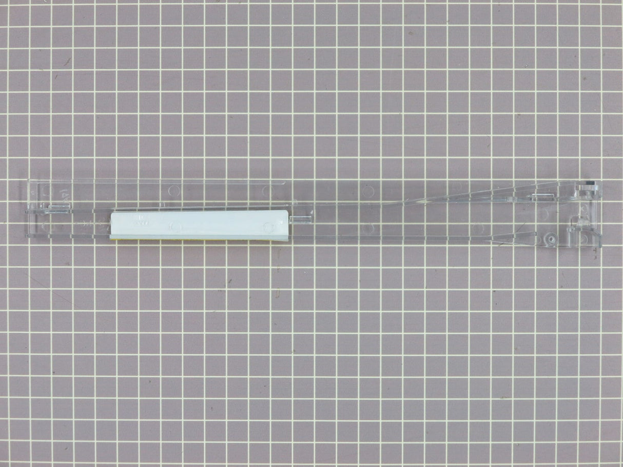 Drawer Slide Rail 61002305
