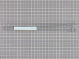 Drawer Slide Rail 61002305