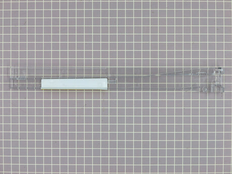 Drawer Slide Rail 61002305