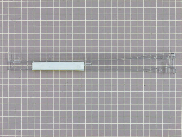 Drawer Slide Rail 61002305