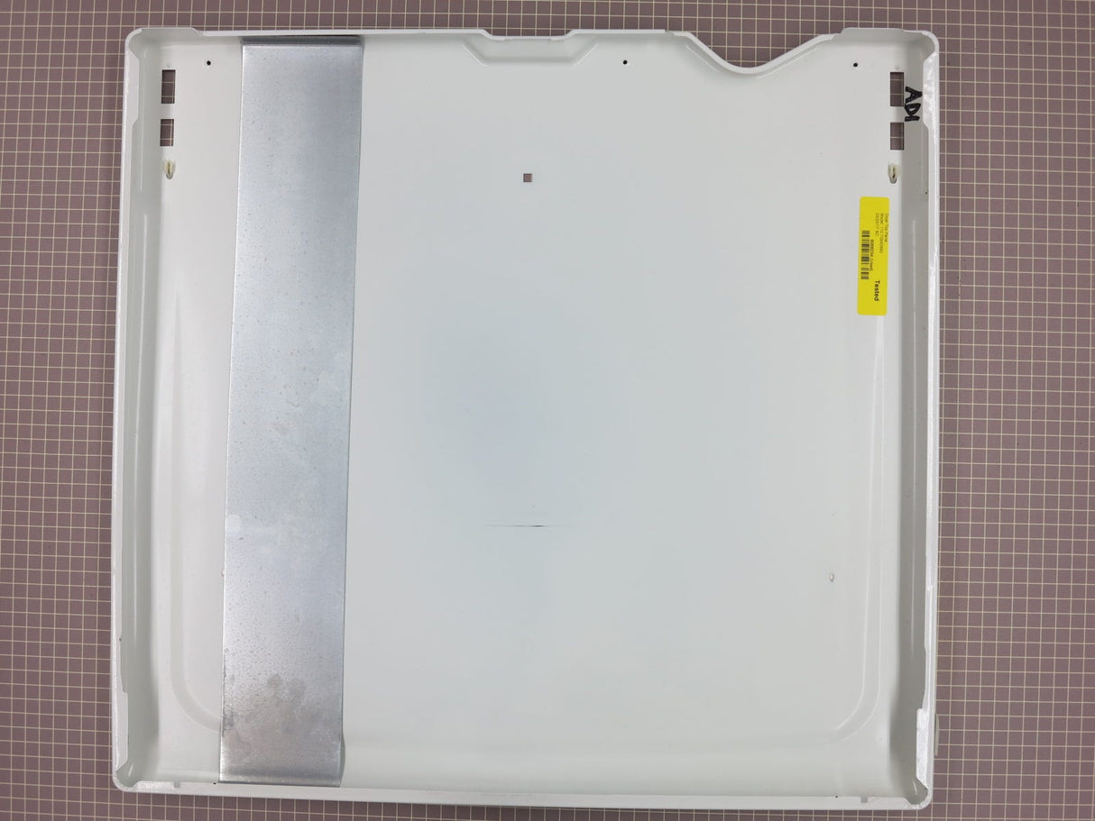 Top Panel 8066034