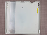 Top Panel 8066034