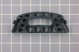 Grommet Motor WH03X20508