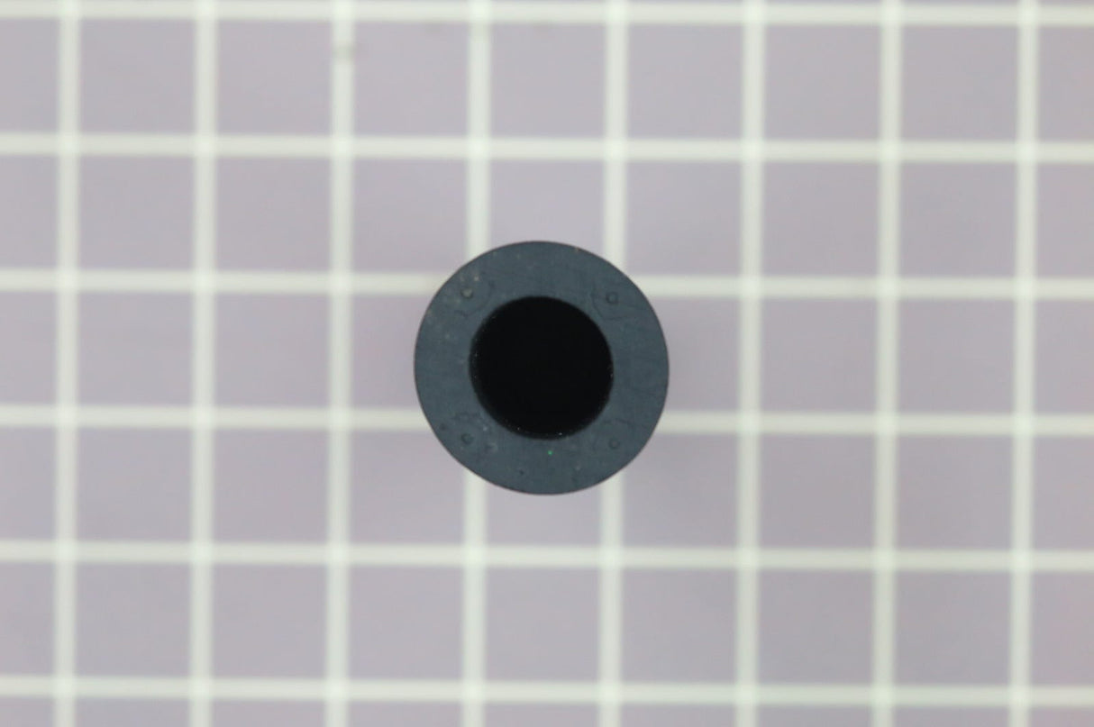 Injector Tube WP216201