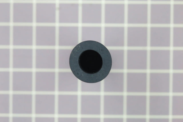 Injector Tube WP216201