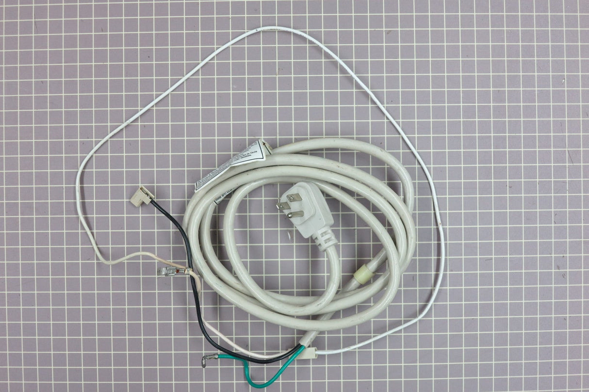 Power Cord 1186198