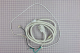 Power Cord 1186198