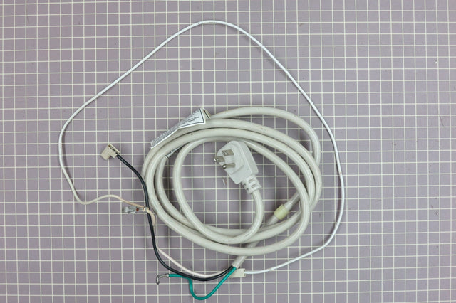Power Cord 1186198