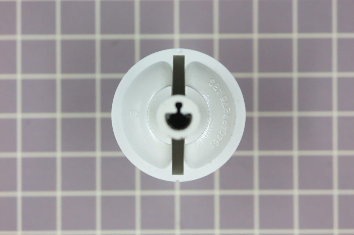 Knob 4941A30005B