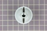 Knob 4941A30005B