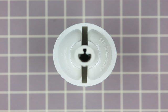 Knob 4941A30005B