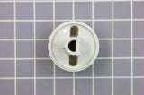 Control Knob 309306903